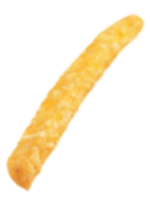 potato