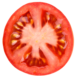 tomato