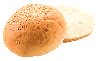 bread