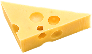 cheese