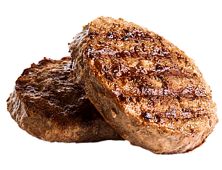 meat